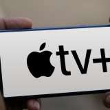 Apple TV: in arrivo l'app per smartphone e tablet Android