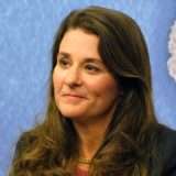 La Bill & Melinda Gates Foundation perde Melinda Gates