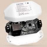 L'interruttore intelligente e Wi-Fi di Meross è al MINIMO STORICO