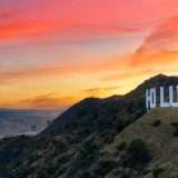 Alphabet, Meta e OpenAI in trattative con Hollywood