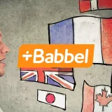 Continua il metà prezzo di Babbel: iscriviti oggi stesso