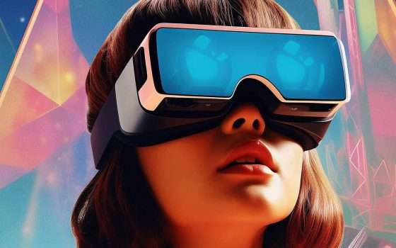 PIL in aumento grazie al metaverso: cosa succederà Italia