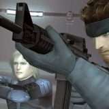 Metal Gear Solid Master Collection per PS5 al MINIMO STORICO
