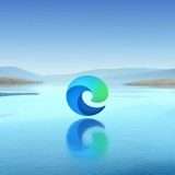 Microsoft, in arrivo il generatore di temi AI per Edge a giugno