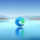 Microsoft Edge integra speed test e risolve vulnerabilità