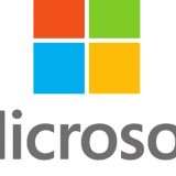 Microsoft ha investito su OpenAI per colmare il divario con Google