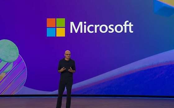 Build 2024: i 6 annunci più importanti di Microsoft