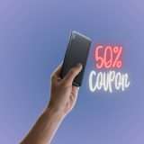 MIGLIORE Power Bank 10000 mAh a soli 7€ su Amazon