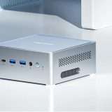 Mini PC (Intel Core i5, 16/512GB, W11) a -100€ con questo coupon