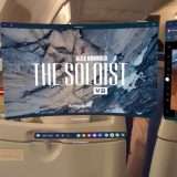 Visori Meta Quest, in arrivo la modalità viaggio (anche in aereo)