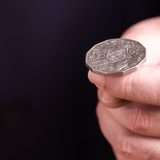 L'esperimento che smonta la finta umanità delle AI