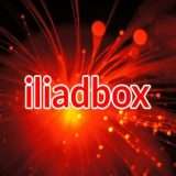Iliad box si rinnova: modem WiFi 7 e costo mensile a 19 euro