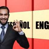 Mondly: impara fino a 41 lingue con sconto del 95%