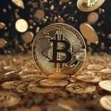 Bitcoin potrebbe raggiungere una nuova quotazione record entro giugno