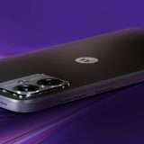 Motorola Moto G14 in super offerta a 99 euro col Sottocosto Unieuro