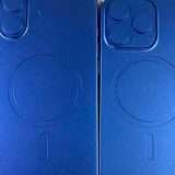 iPhone 16: modifiche per l'anello MagSafe