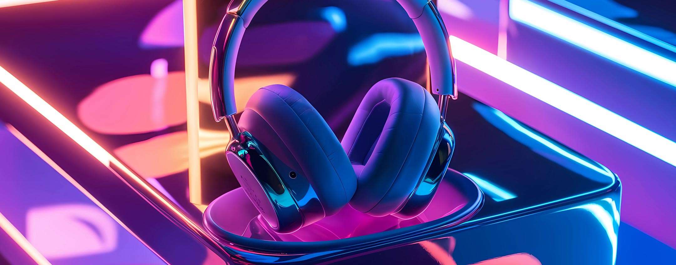 spotify-lossless-per-lo-streaming-fino-a-2-117-kbps