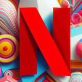 Netflix: sempre più abbonati scelgono la pubblicità