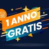 Hosting GRATIS per un anno con Netsons se trasferisci il tuo sito web