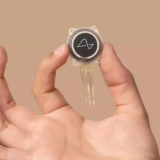 Neuralink taglia il traguardo dei 100 giorni di test sull'uomo