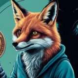 NFT sfruttati per truffe e frodi: il futuro che non ci aspettavamo