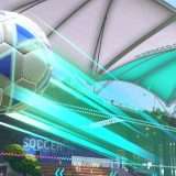 Nintendo Switch Sports: il prezzo crolla al MINIMO STORICO