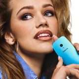 25 anni dopo, il ritorno del Nokia 3210