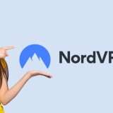 Offerta limitata NordVPN: sconti, mesi gratis e gift card