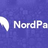 Password e passkey al sicuro con NordPass: -60% e 3 mesi gratis