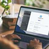 NordPass è in offerta, ora costa 1,19 €/mese (anche in bundle con 1 TB in cloud e VPN)