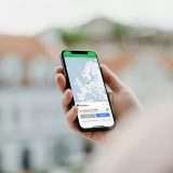 Promo flash per NordVPN: fino al -73% di sconto, con Gift Card in regalo (fino a 50€)