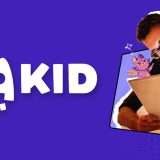 Il sito perfetto per tenere impegnati i tuoi bimbi durante l'estate