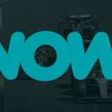 Champions League 2024/25: nessuna partita in chiaro