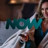 NOW è l'OFFERTA FOLLE di oggi: abbonati da soli 6,99€ al mese