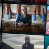 NOW: sport, show, serie TV e film di Sky in streaming da 9,99€ al mese