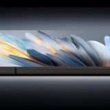 nubia Z60 Ultra, attiva il coupon sconto e compra lo smartphone