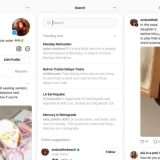 Threads: nuova interfaccia in stile TweetDeck arriva su desktop