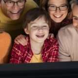 OFFERTA Disney+: prezzo più basso di sempre e 2 mesi GRATIS