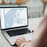 Sicurezza al top a prezzo ridotto: NordVPN ora costa meno, anche con 1 TB in cloud (-73%)