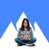 OFFERTA NordVPN: -73%, soddisfatti o rimborsati e Gift Card