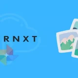 Basta pagare periodicamente servizi cloud: ecco l’offerta per la vita di Internxt