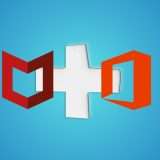 Office 365 + McAfee (quasi) in REGALO su Amazon