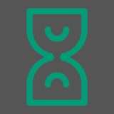 openSUSE Aeon sarà presto disponibile in versione stabile