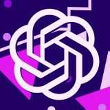 Fake news con ChatGPT: OpenAI chiude gli account