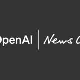 OpenAI potrà addestrare l'AI con le notizie di WSJ e NY Post