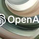 OpenAI svela le istruzioni segrete fornite a ChatGPT
