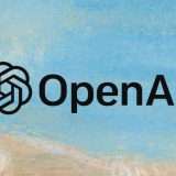 OpenAI: nuovo team per la sicurezza guidato da Sam Altman