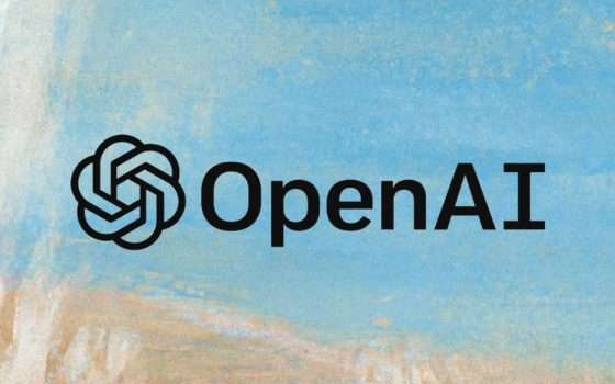 OpenAI: nuovo team per la sicurezza guidato da Sam Altman