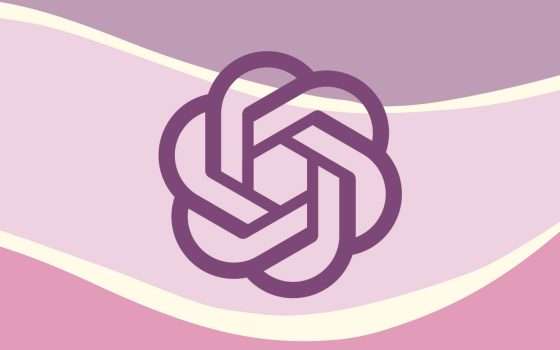 ChatGPT: nuovi dettagli sul motore di ricerca
