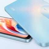 OPPO A18 con supporto per auto incluso: tuo a -50€